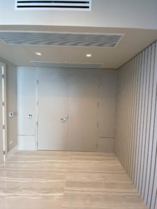 closets, custom, wood, interior, built in, panels