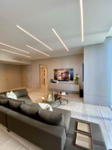built in, cabinets, wall unit, custom, wood, design, millwork, interior, high gloss, table, panels, entertainment